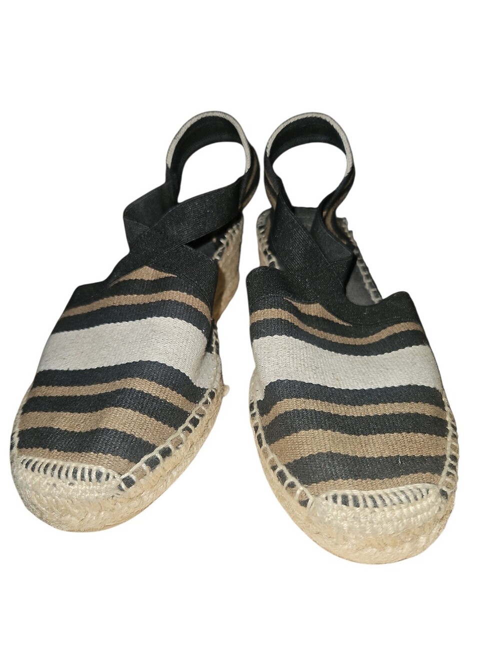Toni Pons TARBES - Vegan Espadrille Made In Spain